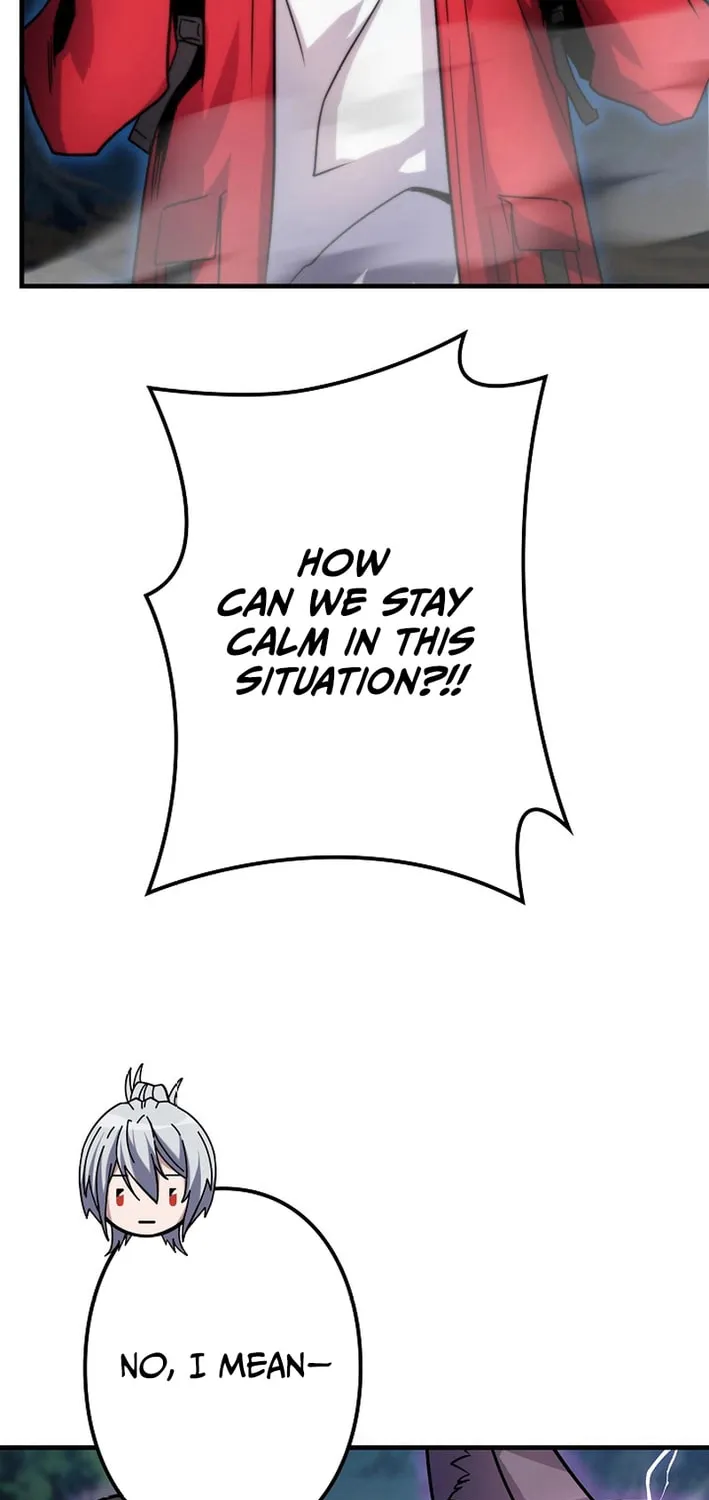 Read Reclusive Wizard chapter 16 image 12 on Lezhin
