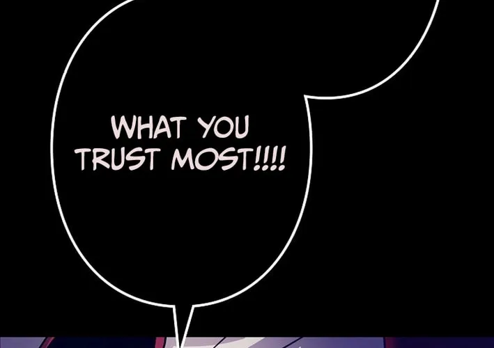 Read Reclusive Wizard chapter 16 image 121 on Lezhin