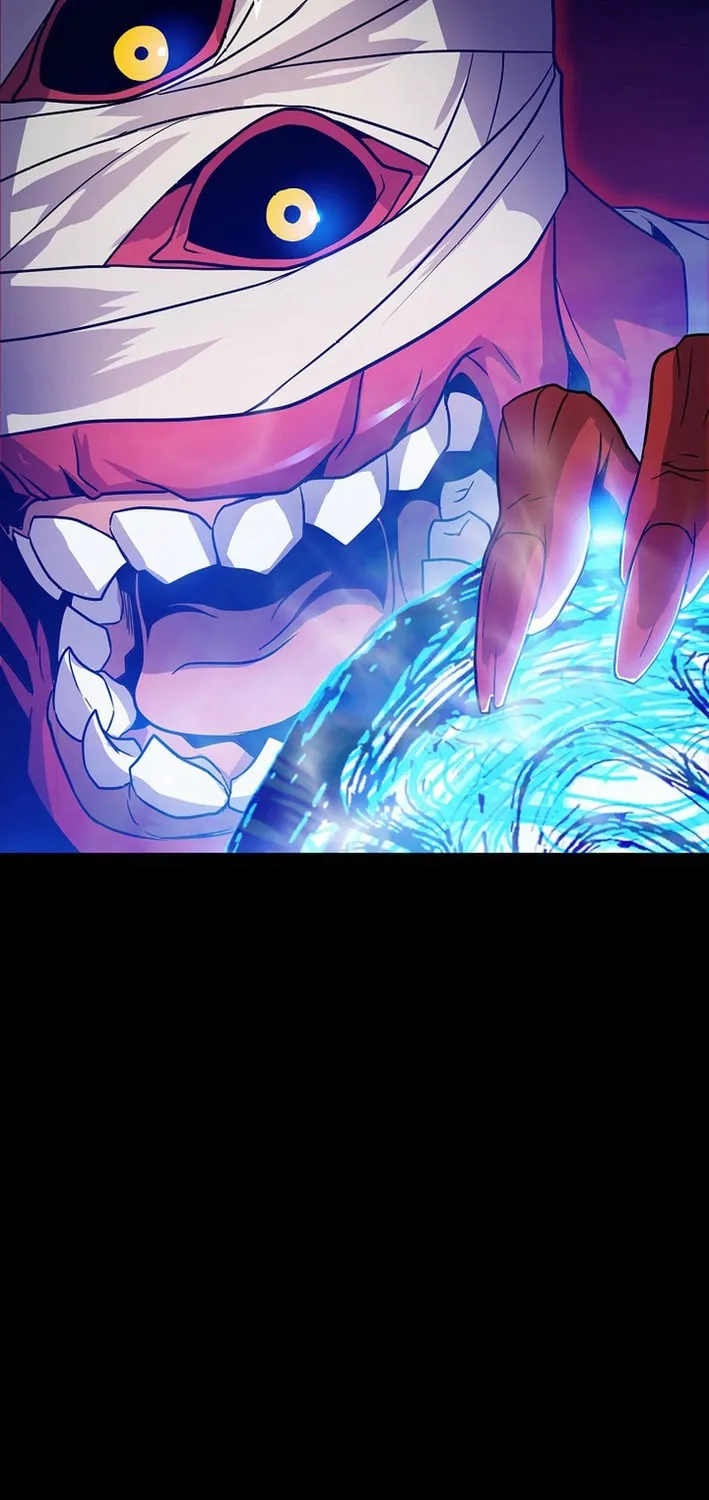 Read Reclusive Wizard chapter 16 image 122 on Lezhin