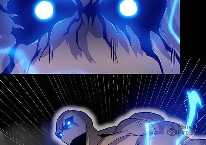 Read Reclusive Wizard chapter 16 image 129 on Lezhin