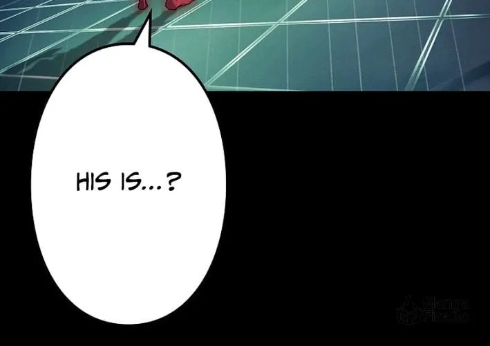 Read Reclusive Wizard chapter 16 image 131 on Lezhin