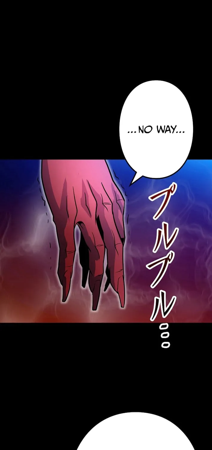 Read Reclusive Wizard chapter 16 image 132 on Lezhin