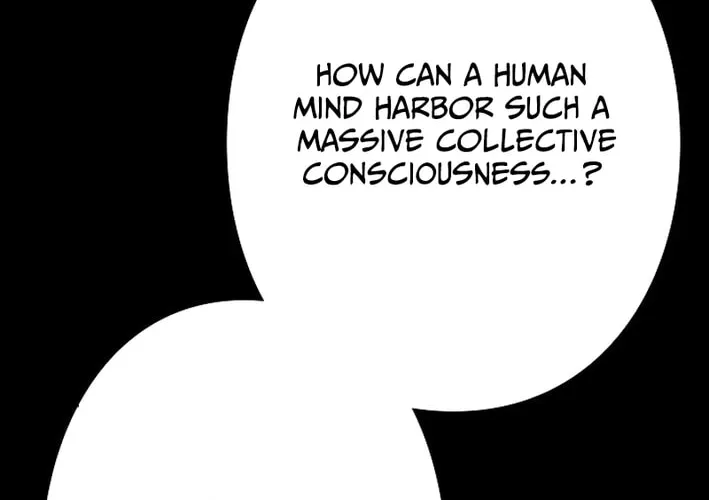 Read Reclusive Wizard chapter 16 image 133 on Lezhin