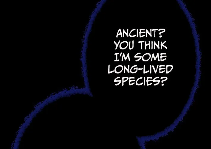 Read Reclusive Wizard chapter 16 image 135 on Lezhin