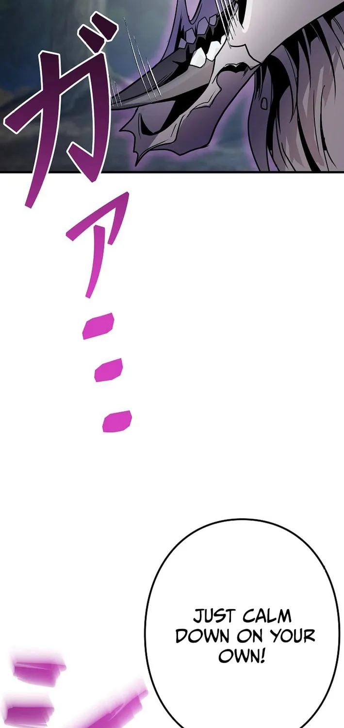 Read Reclusive Wizard chapter 16 image 14 on Lezhin