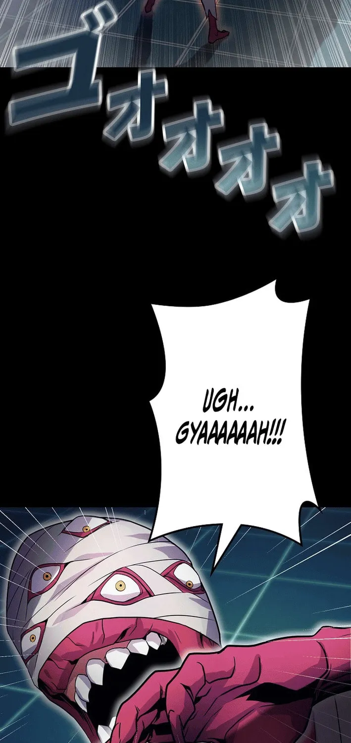 Read Reclusive Wizard chapter 16 image 140 on Lezhin