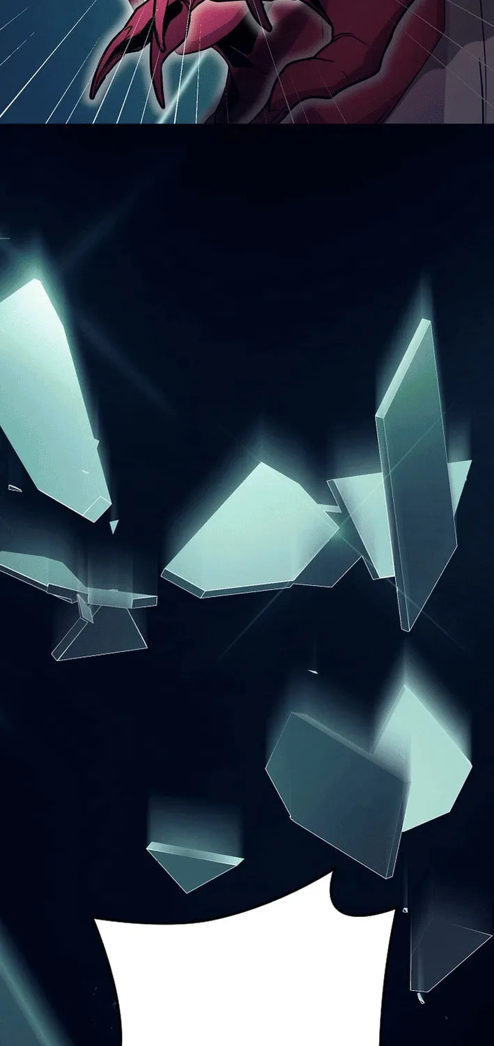 Read Reclusive Wizard chapter 16 image 141 on Lezhin