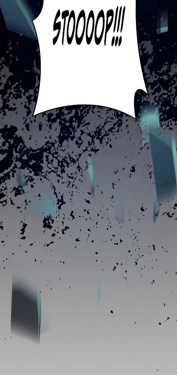 Read Reclusive Wizard chapter 16 image 142 on Lezhin