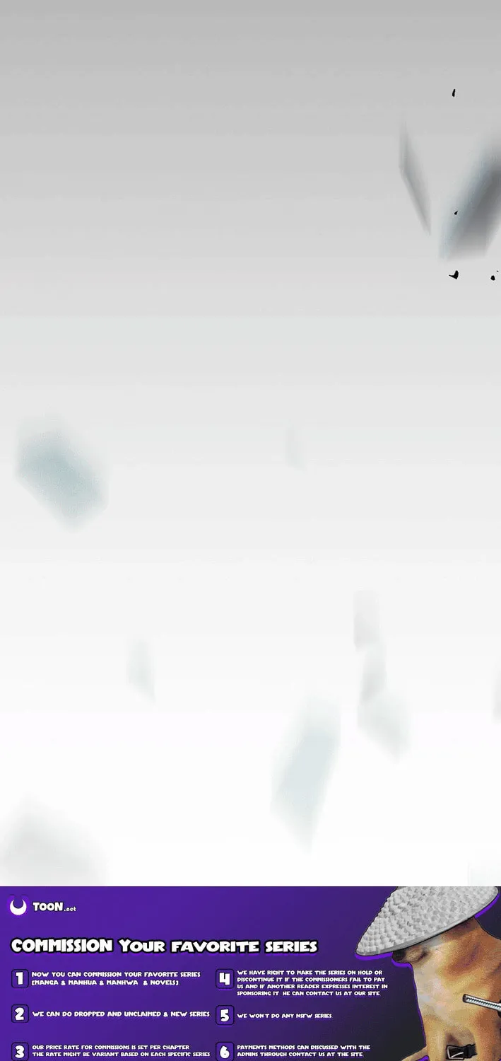 Read Reclusive Wizard chapter 16 image 143 on Lezhin