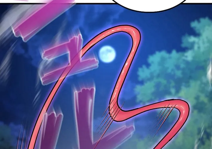 Read Reclusive Wizard chapter 16 image 15 on Lezhin