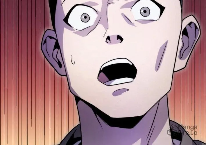 Read Reclusive Wizard chapter 16 image 17 on Lezhin