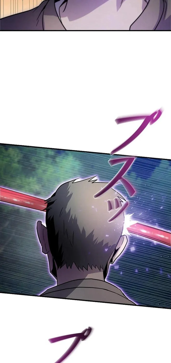Read Reclusive Wizard chapter 16 image 18 on Lezhin