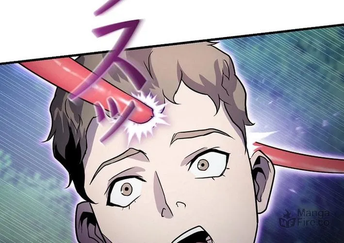 Read Reclusive Wizard chapter 16 image 19 on Lezhin
