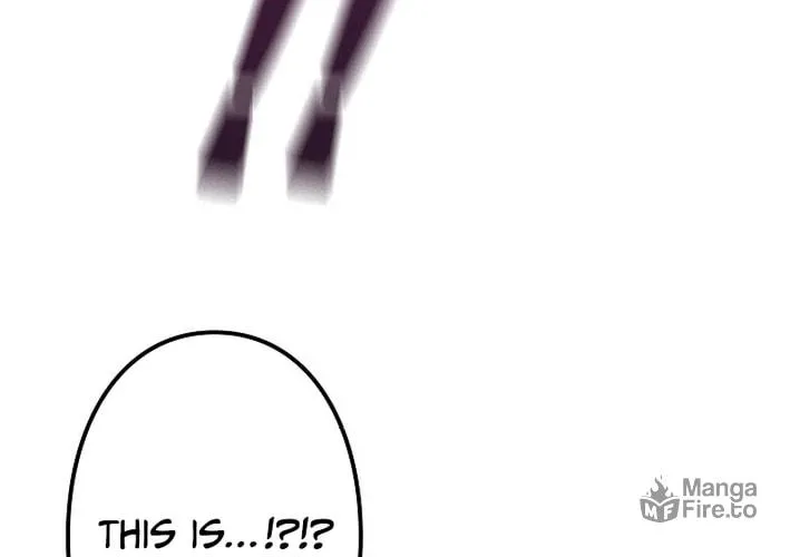 Read Reclusive Wizard chapter 16 image 23 on Lezhin