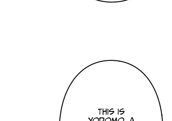 Read Reclusive Wizard chapter 16 image 25 on Lezhin