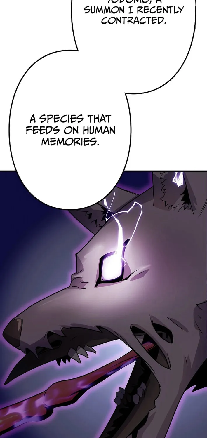 Read Reclusive Wizard chapter 16 image 26 on Lezhin