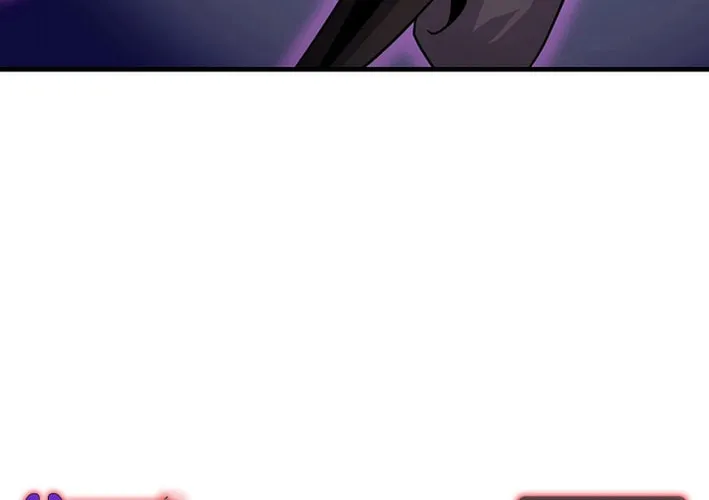 Read Reclusive Wizard chapter 16 image 27 on Lezhin