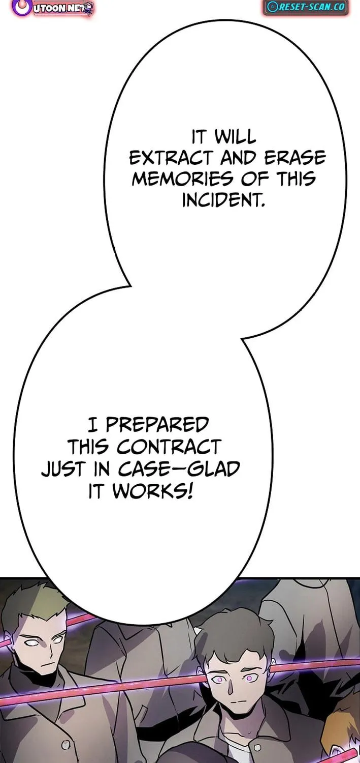 Read Reclusive Wizard chapter 16 image 28 on Lezhin