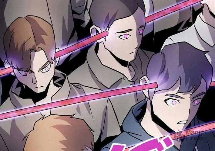 Read Reclusive Wizard chapter 16 image 29 on Lezhin