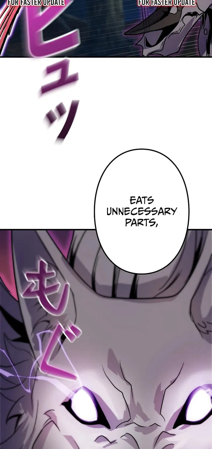 Read Reclusive Wizard chapter 16 image 32 on Lezhin