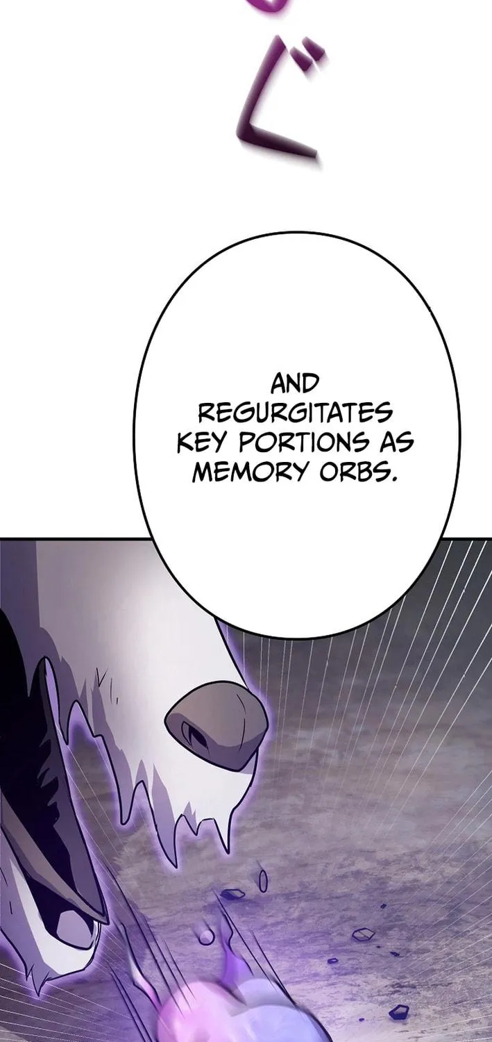 Read Reclusive Wizard chapter 16 image 34 on Lezhin