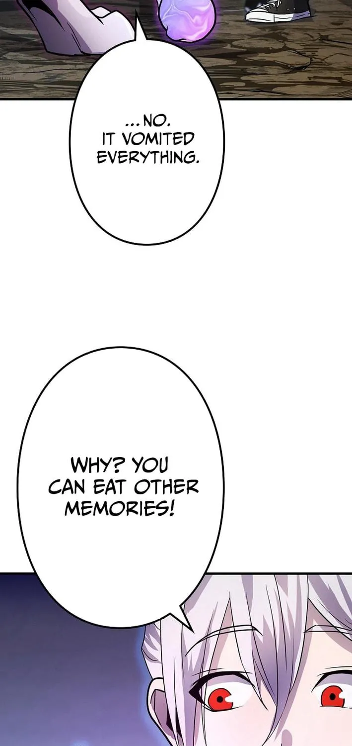 Read Reclusive Wizard chapter 16 image 38 on Lezhin
