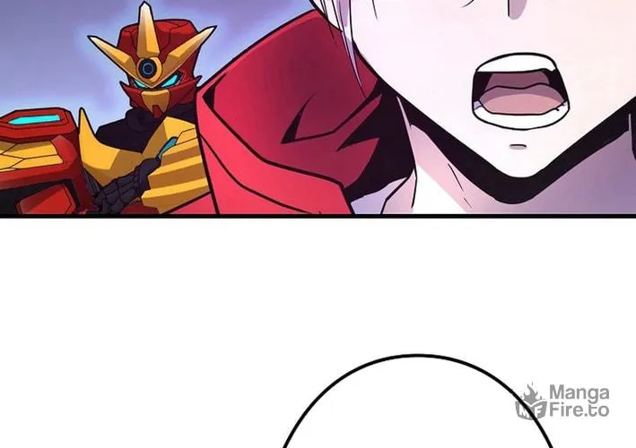 Read Reclusive Wizard chapter 16 image 39 on Lezhin