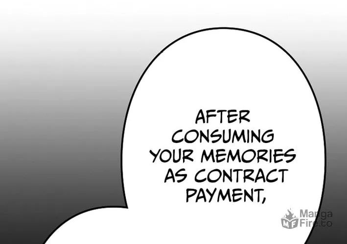 Read Reclusive Wizard chapter 16 image 41 on Lezhin