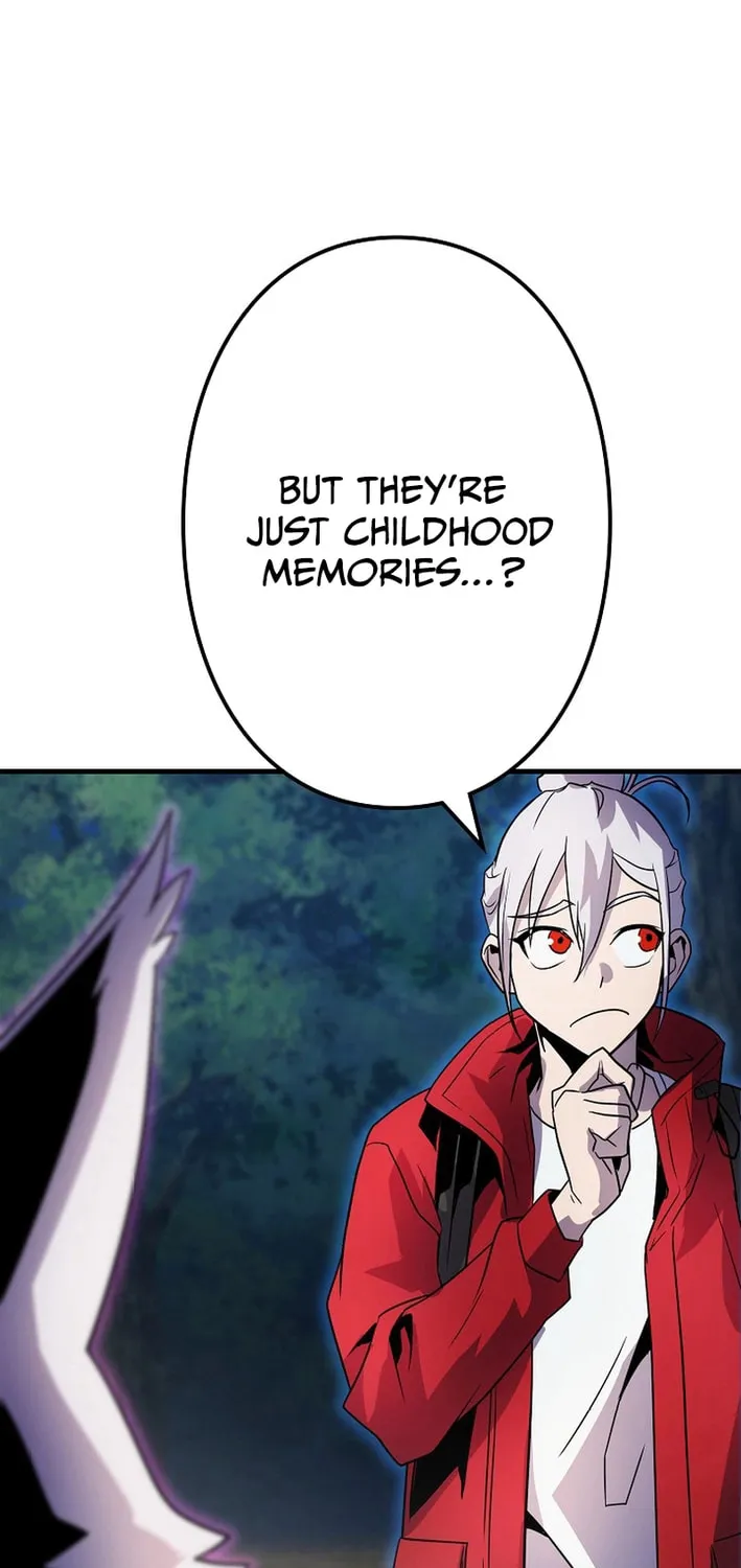 Read Reclusive Wizard chapter 16 image 44 on Lezhin