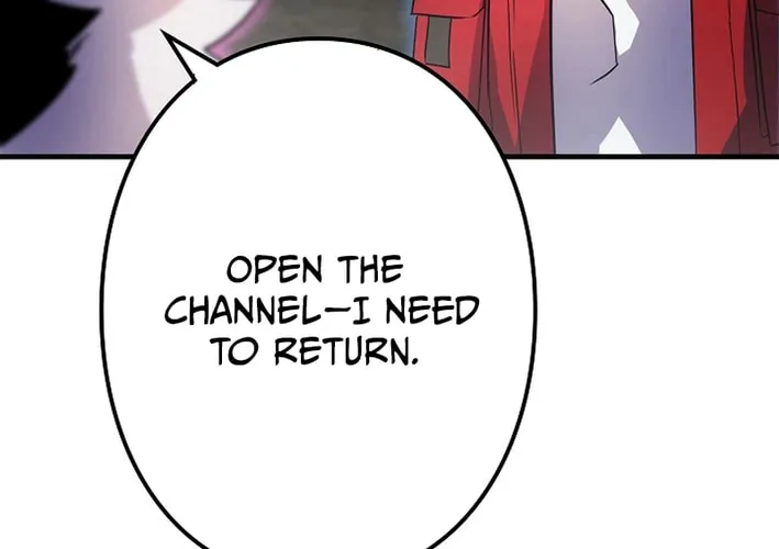 Read Reclusive Wizard chapter 16 image 45 on Lezhin