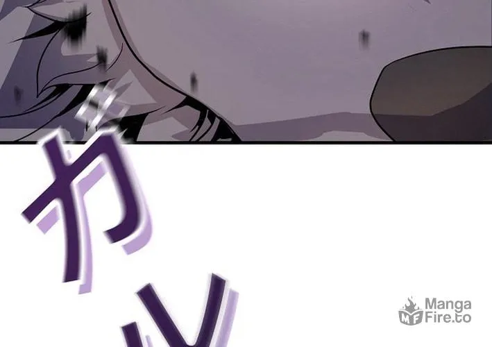 Read Reclusive Wizard chapter 16 image 5 on Lezhin
