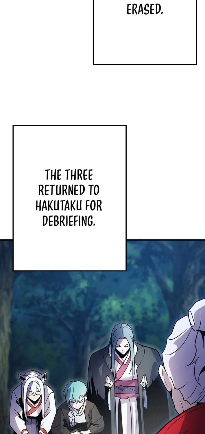 Read Reclusive Wizard chapter 16 image 52 on Lezhin