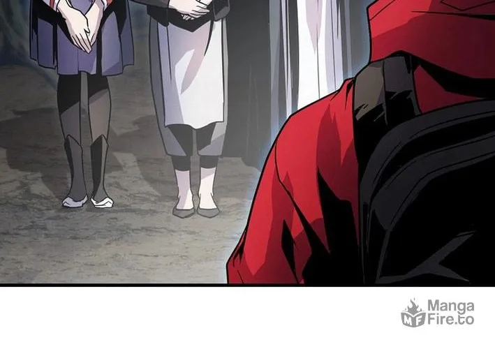 Read Reclusive Wizard chapter 16 image 53 on Lezhin