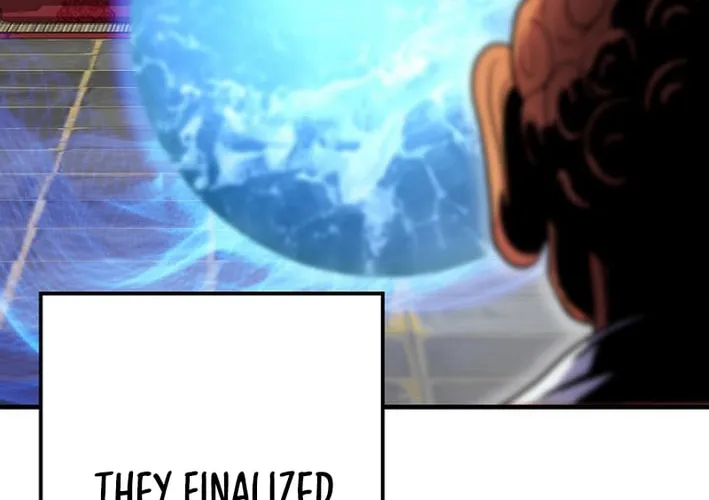Read Reclusive Wizard chapter 16 image 55 on Lezhin