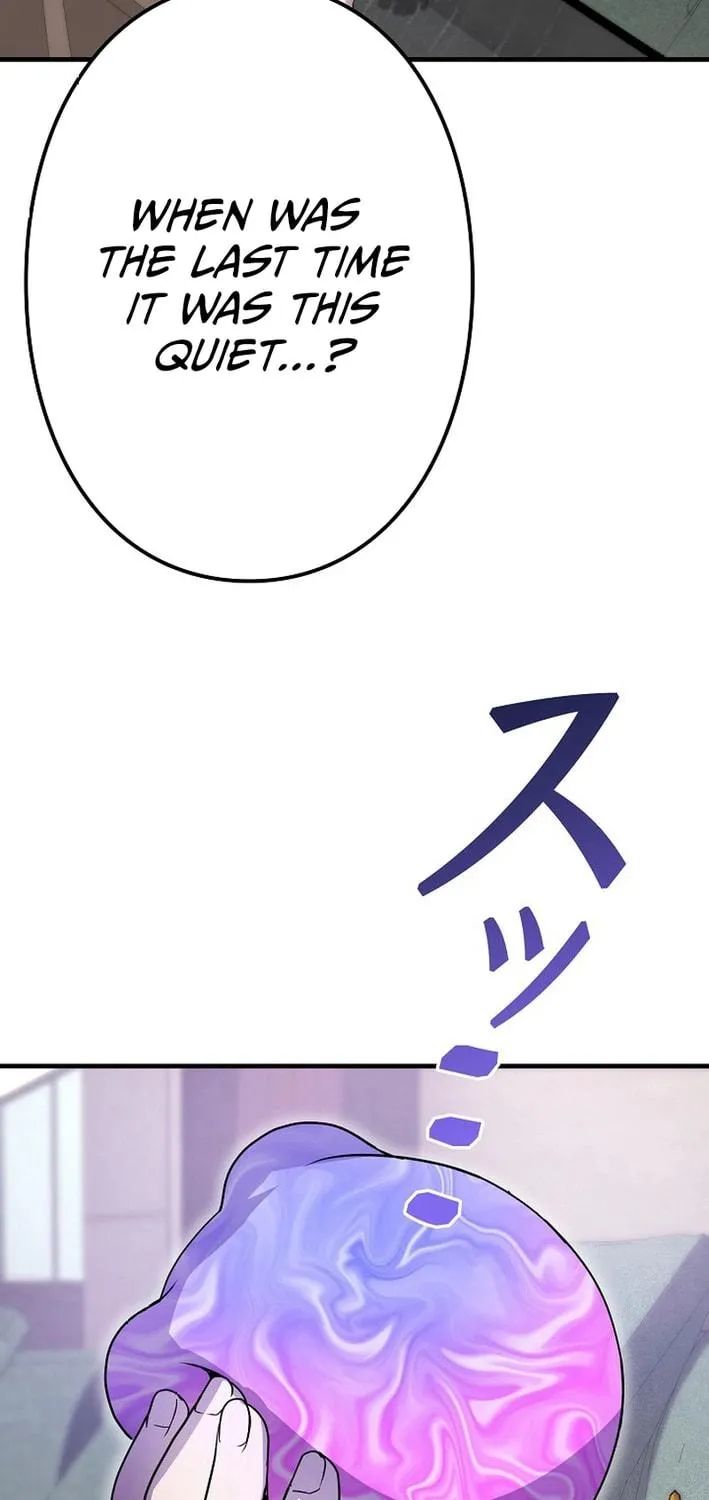 Read Reclusive Wizard chapter 16 image 58 on Lezhin