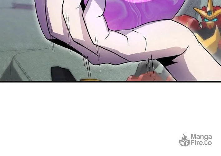 Read Reclusive Wizard chapter 16 image 59 on Lezhin