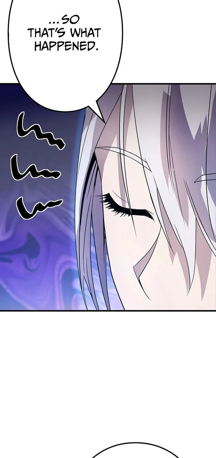 Read Reclusive Wizard chapter 16 image 62 on Lezhin