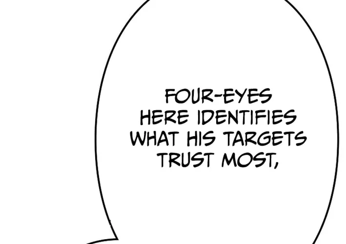 Read Reclusive Wizard chapter 16 image 63 on Lezhin