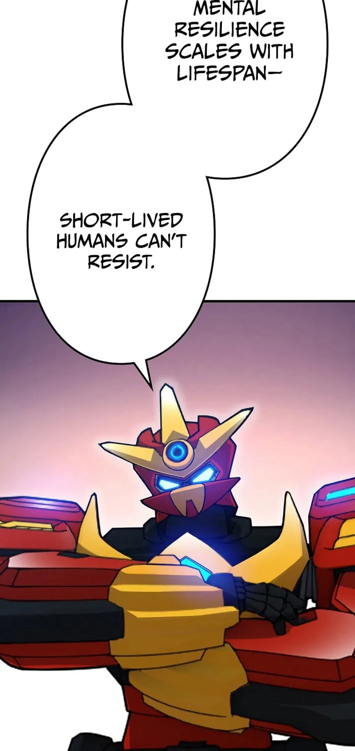 Read Reclusive Wizard chapter 16 image 66 on Lezhin