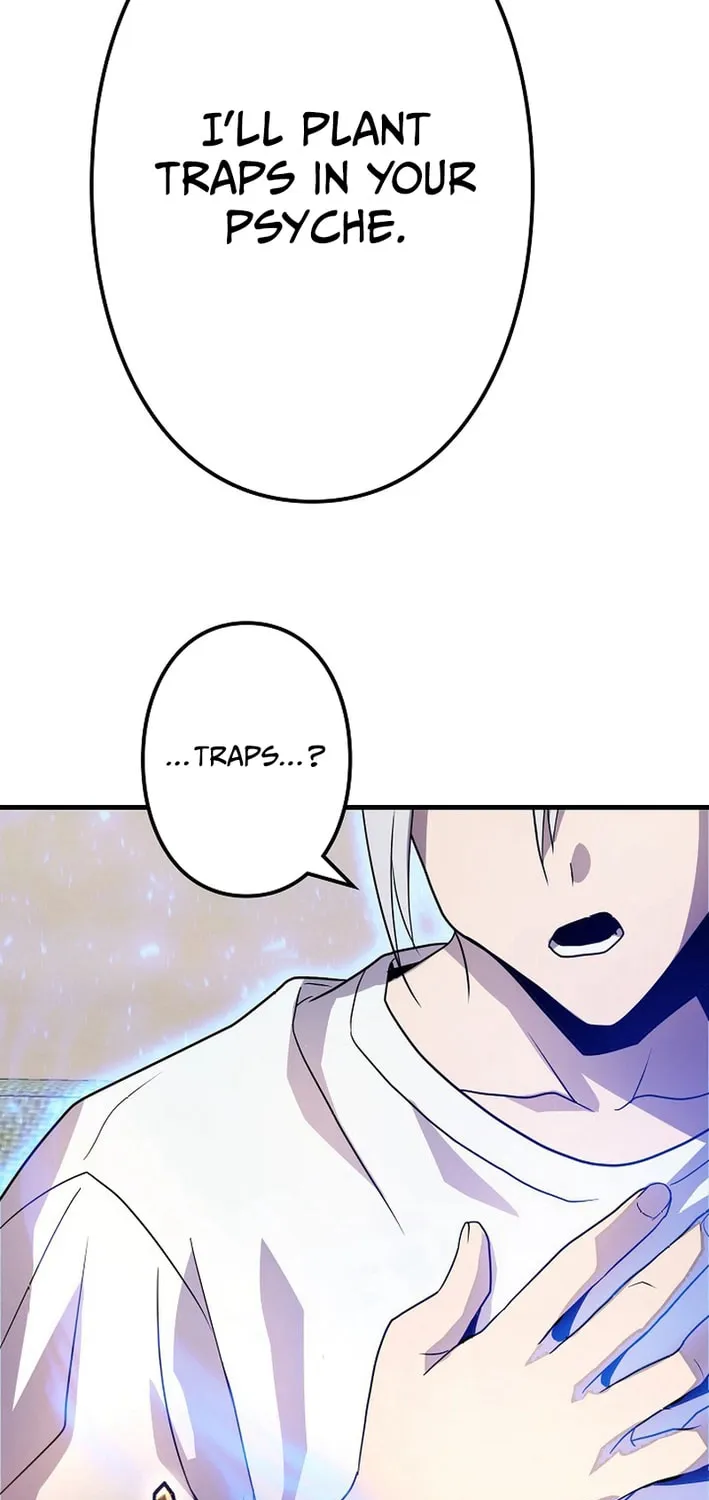 Read Reclusive Wizard chapter 16 image 72 on Lezhin