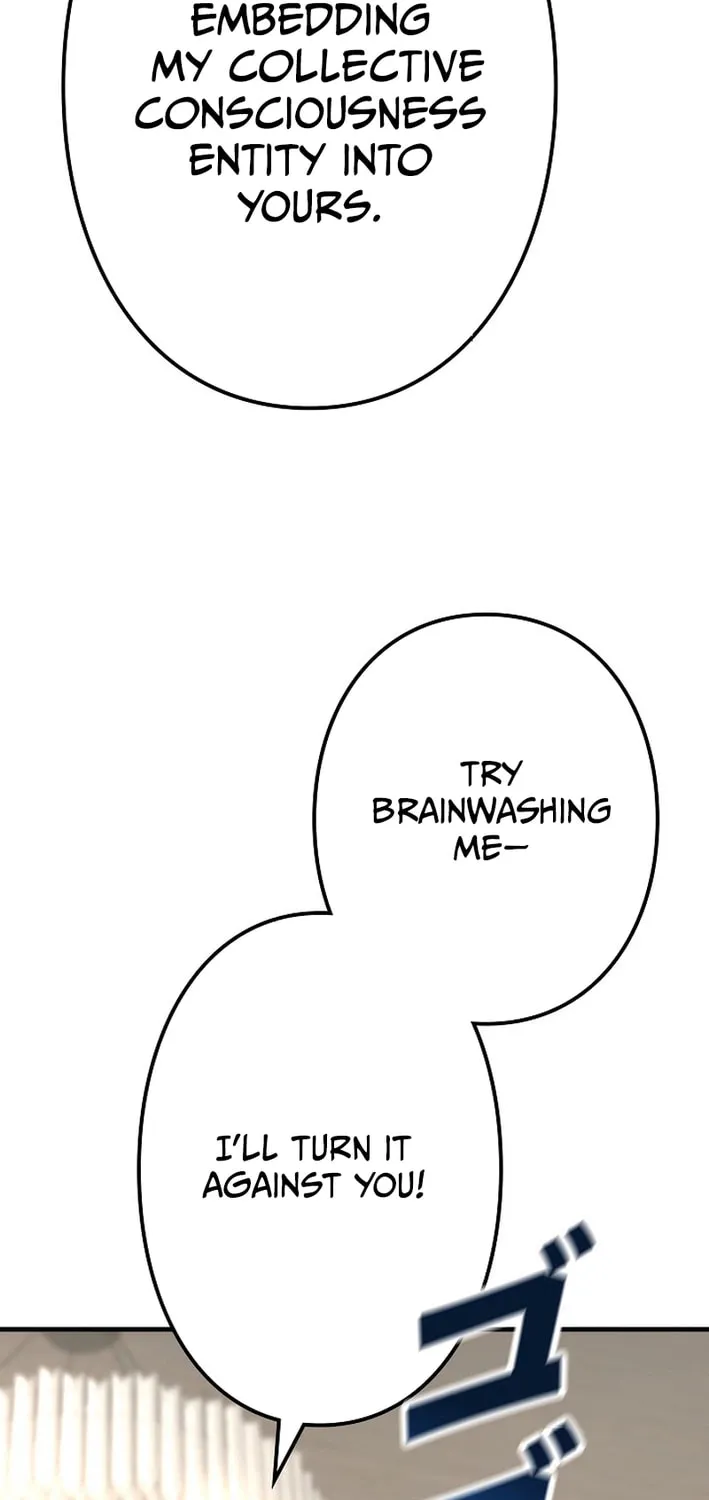 Read Reclusive Wizard chapter 16 image 74 on Lezhin