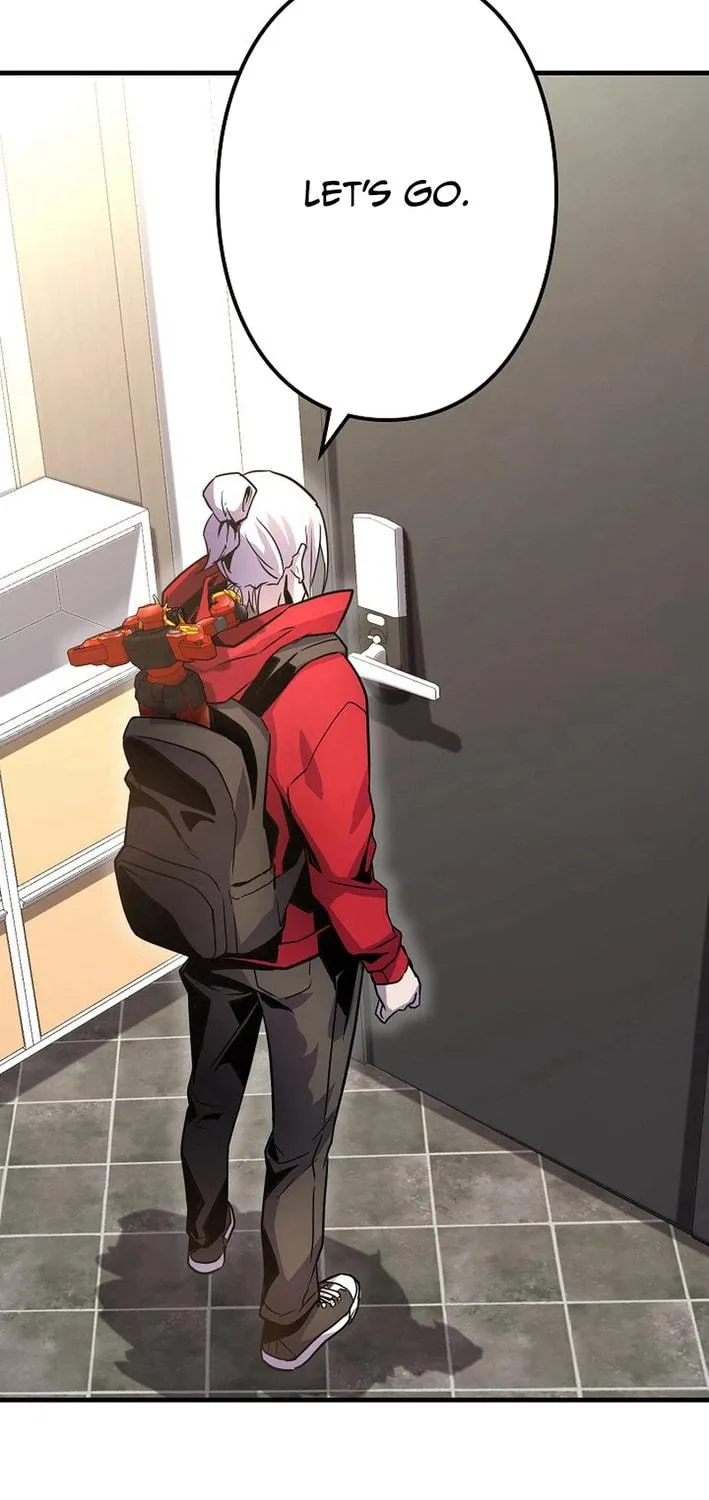 Read Reclusive Wizard chapter 16 image 78 on Lezhin