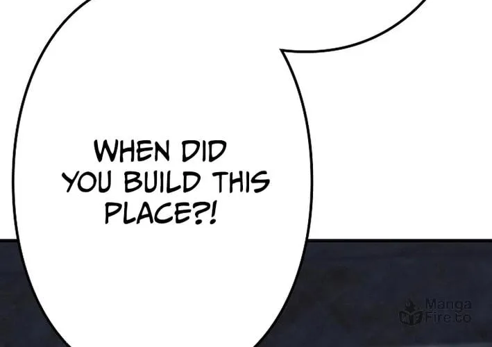 Read Reclusive Wizard chapter 16 image 83 on Lezhin
