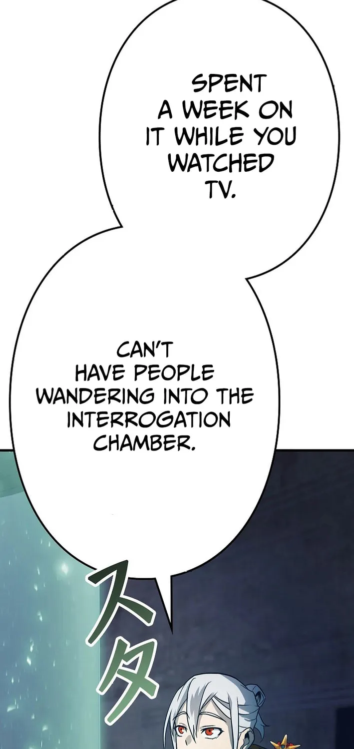 Read Reclusive Wizard chapter 16 image 86 on Lezhin