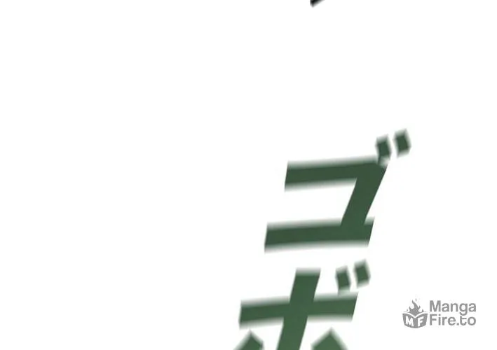 Read Reclusive Wizard chapter 16 image 89 on Lezhin