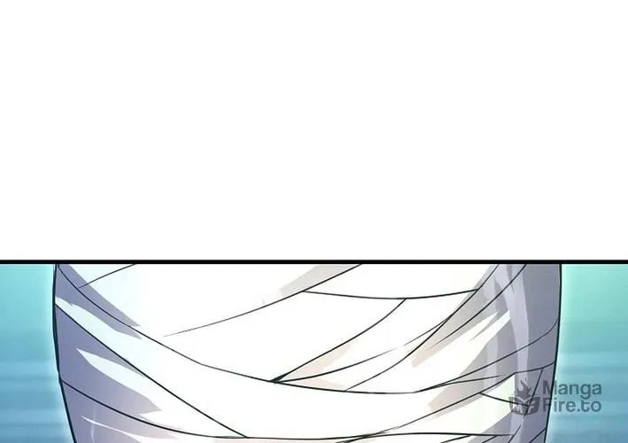 Read Reclusive Wizard chapter 16 image 95 on Lezhin