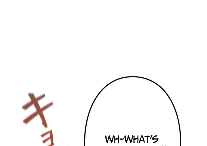 Read Reclusive Wizard chapter 16 image 97 on Lezhin