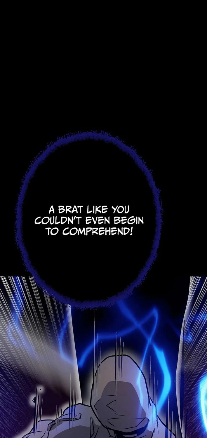 Read Reclusive Wizard chapter 17 image 1 on Lezhin