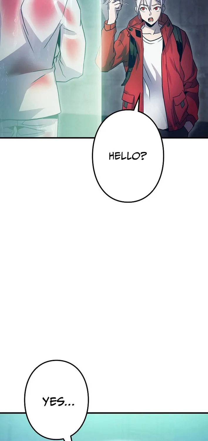 Read Reclusive Wizard chapter 17 image 10 on Lezhin