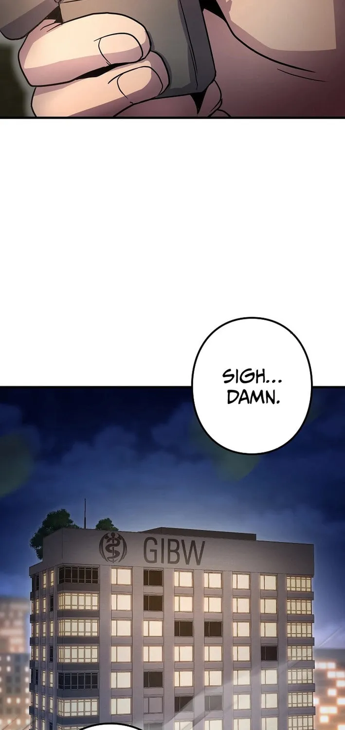 Read Reclusive Wizard chapter 17 image 103 on Lezhin